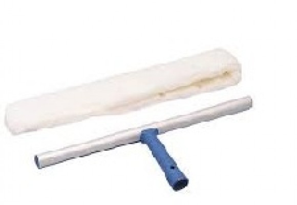 BRETAGNE HYGIENE 53 - BALAI MOUILLEUR